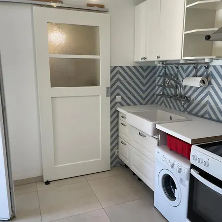 Stylisches Mit Kleiner Terrasse Mannheim